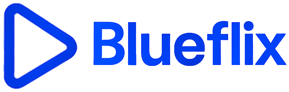 BLUEFLIX